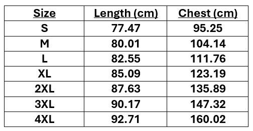 Custom Lift The Cross Jersey