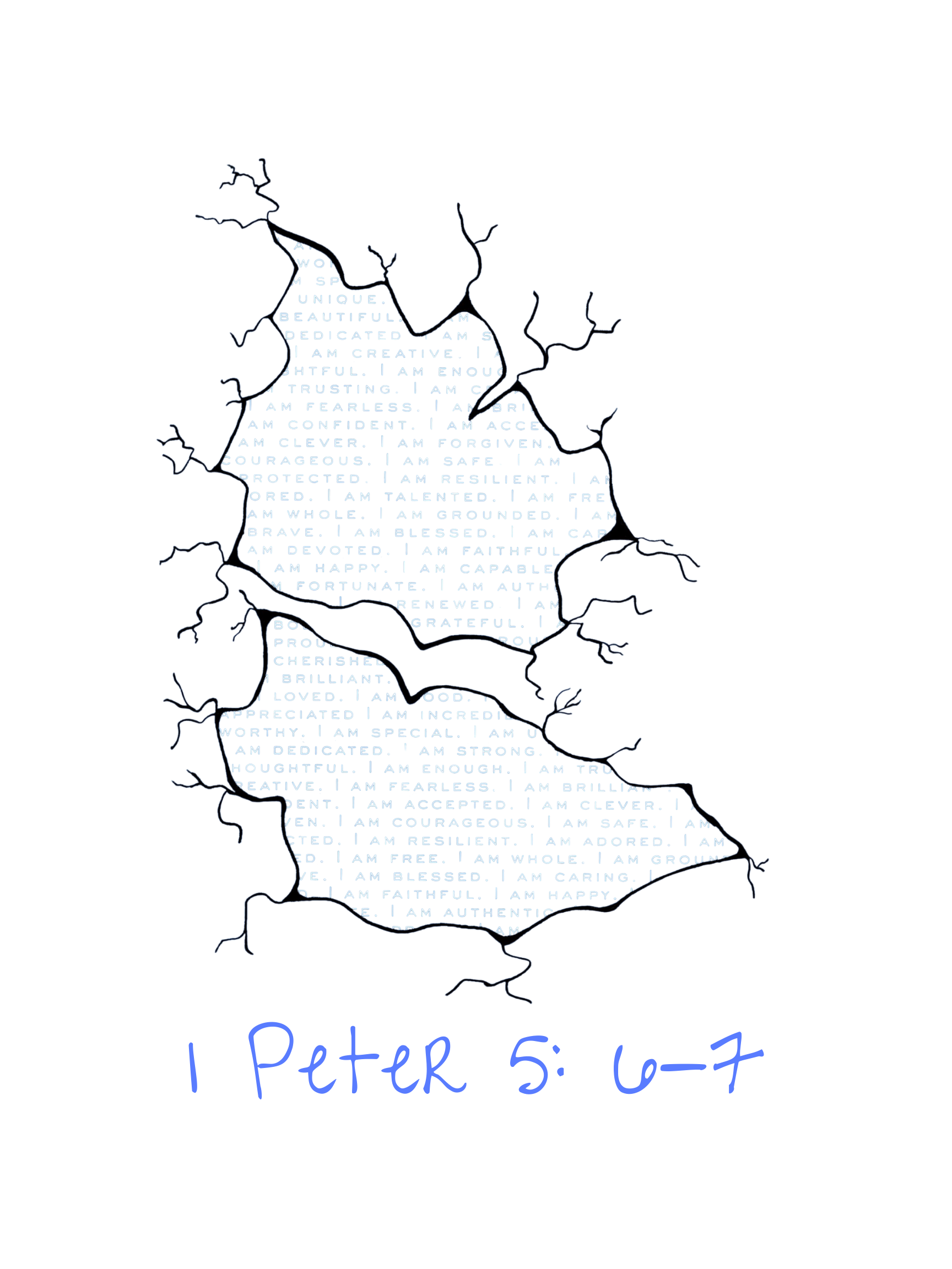 Anxietee (Coming Soon)